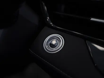 Chery Arrizo 6 Modern 2026 года за 8 290 000 тг. в Кандыагаш – фото 46