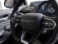 Chery Arrizo 6 Modern 2026 годаүшін8 290 000 тг. в Кандыагаш – фото 47