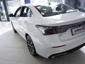 Chery Arrizo 6 Modern 2026 годаүшін8 290 000 тг. в Кандыагаш – фото 5