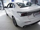 Chery Arrizo 6 Modern 2026 годаүшін8 290 000 тг. в Кандыагаш – фото 5