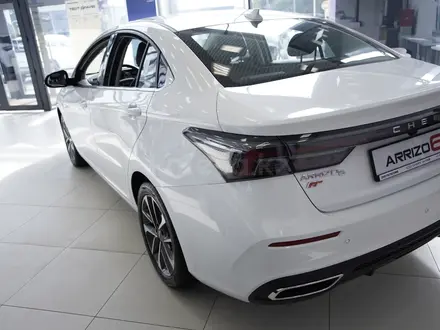 Chery Arrizo 6 Modern 2026 года за 8 290 000 тг. в Кандыагаш – фото 5