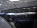 Chery Arrizo 6 Modern 2026 годаүшін8 290 000 тг. в Кандыагаш – фото 50