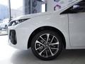 Chery Arrizo 6 Modern 2026 годаүшін8 290 000 тг. в Кандыагаш – фото 6