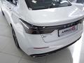 Chery Arrizo 6 Modern 2026 годаүшін8 290 000 тг. в Кандыагаш – фото 7