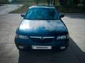 Mazda 626 1997 года за 1 850 000 тг. в Уральск – фото 6