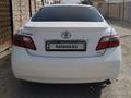 Toyota Camry 2008 годаfor5 500 000 тг. в Актау – фото 2