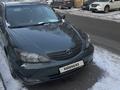 Toyota Camry 2002 годаүшін5 600 000 тг. в Алматы – фото 2