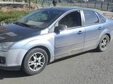 Ford Focus 2005 годаүшін600 000 тг. в Астана – фото 3