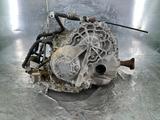 Вариатор (CVT) VQ35 V3.5 4WD за 450 000 тг. в Астана – фото 5