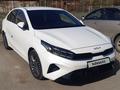 Kia K3 2022 годаүшін12 200 000 тг. в Атырау – фото 2