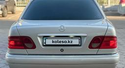 Mercedes-Benz E 280 1999 года за 3 200 000 тг. в Алматы – фото 2