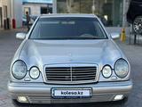 Mercedes-Benz E 280 1999 года за 3 200 000 тг. в Алматы