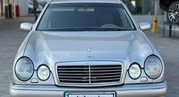 Mercedes-Benz E 280 1999 года за 3 200 000 тг. в Алматы