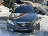 Toyota Camry 2012 годаfor7 990 000 тг. в Караганда – фото 2