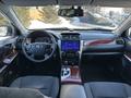 Toyota Camry 2012 года за 7 990 000 тг. в Караганда – фото 10