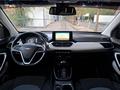 Chevrolet Captiva 2021 года за 7 299 000 тг. в Астана – фото 17