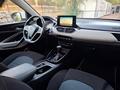 Chevrolet Captiva 2021 года за 7 299 000 тг. в Астана – фото 16
