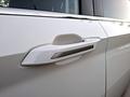 Chevrolet Captiva 2021 года за 7 299 000 тг. в Астана – фото 23
