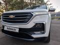 Chevrolet Captiva 2021 года за 7 299 000 тг. в Астана – фото 30