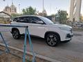 Chevrolet Captiva 2021 года за 7 299 000 тг. в Астана – фото 9