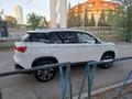 Chevrolet Captiva 2021 года за 7 299 000 тг. в Астана – фото 8