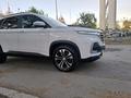 Chevrolet Captiva 2021 года за 7 299 000 тг. в Астана – фото 11