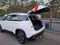 Chevrolet Captiva 2021 года за 7 299 000 тг. в Астана – фото 13