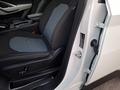 Chevrolet Captiva 2021 года за 7 299 000 тг. в Астана – фото 26