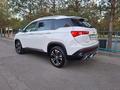 Chevrolet Captiva 2021 года за 7 299 000 тг. в Астана – фото 4