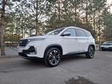 Chevrolet Captiva 2021 годаүшін7 299 000 тг. в Астана