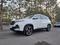Chevrolet Captiva 2021 годаүшін7 299 000 тг. в Астана