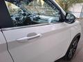 Chevrolet Captiva 2021 года за 7 299 000 тг. в Астана – фото 14