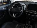 Chevrolet Tracker Premier 2025 года за 8 740 000 тг. в Астана – фото 5