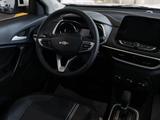 Chevrolet Tracker Premier 2025 года за 8 740 000 тг. в Астана – фото 5
