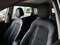 Chevrolet Tracker Premier 2025 года за 8 740 000 тг. в Астана – фото 6