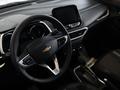 Chevrolet Tracker Premier 2025 года за 8 740 000 тг. в Астана – фото 7