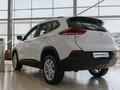 Chevrolet Tracker Premier 2025 года за 8 740 000 тг. в Астана – фото 4