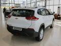 Chevrolet Tracker Premier 2025 года за 8 740 000 тг. в Астана – фото 3
