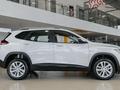 Chevrolet Tracker Premier 2025 года за 8 740 000 тг. в Астана – фото 2