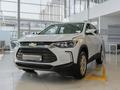 Chevrolet Tracker Premier 2025 года за 8 740 000 тг. в Астана