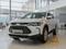 Chevrolet Tracker Premier 2025 года за 8 740 000 тг. в Астана