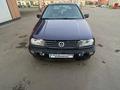 Volkswagen Vento 1994 года за 1 300 000 тг. в Кокшетау – фото 7