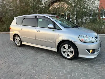 Toyota Ipsum 2007 годаүшін5 000 000 тг. в Атырау – фото 10