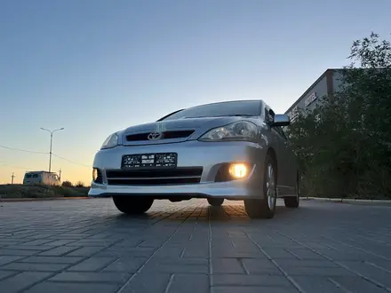 Toyota Ipsum 2007 годаүшін5 000 000 тг. в Атырау – фото 16