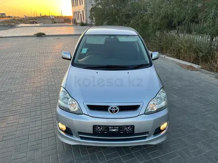 Toyota Ipsum 2007 годаүшін5 000 000 тг. в Атырау – фото 4