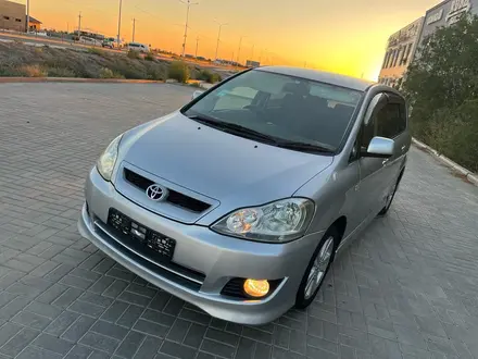 Toyota Ipsum 2007 годаүшін5 000 000 тг. в Атырау – фото 6