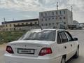 Daewoo Nexia 2012 годаүшін2 300 000 тг. в Жанаозен – фото 6