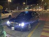 Mercedes-Benz E 280 1996 годаfor2 700 000 тг. в Атырау