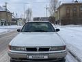 Mitsubishi Galant 1991 годаfor1 000 000 тг. в Астана – фото 2