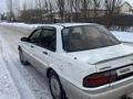 Mitsubishi Galant 1991 годаfor1 000 000 тг. в Астана – фото 4